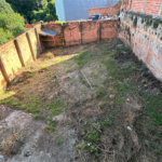 Casa à venda com 3 quartos, sendo 1 suíte, em Jardim Paulista, Votorantim, SP