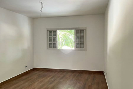 Casa à venda com 3 quartos, sendo 2 suítes, em Tucuruvi, São Paulo, SP