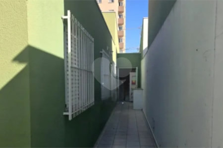 Casa à venda com 3 quartos, sendo 1 suíte, em Vila Guarani, Jundiaí, SP