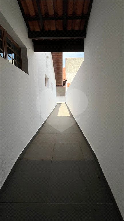 Casa à venda com 6 quartos em Parque Campolim, Sorocaba, SP