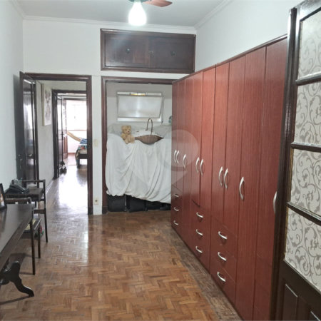 Casa à venda com 4 suítes em Ipiranga, São Paulo, SP
