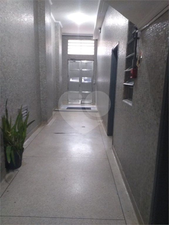 Apartamento à venda com 3 quartos em Belenzinho, São Paulo, SP