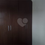 Apartamento à venda com 3 quartos, sendo 1 suíte, em Casa Verde, São Paulo, SP