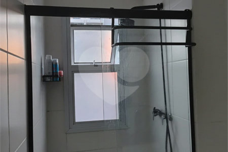 Apartamento à venda com 2 quartos, sendo 1 suíte, em Vila Rosália, Guarulhos, SP