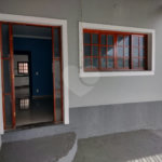 Casa à venda com 2 suítes em João XXIII, Vinhedo, SP
