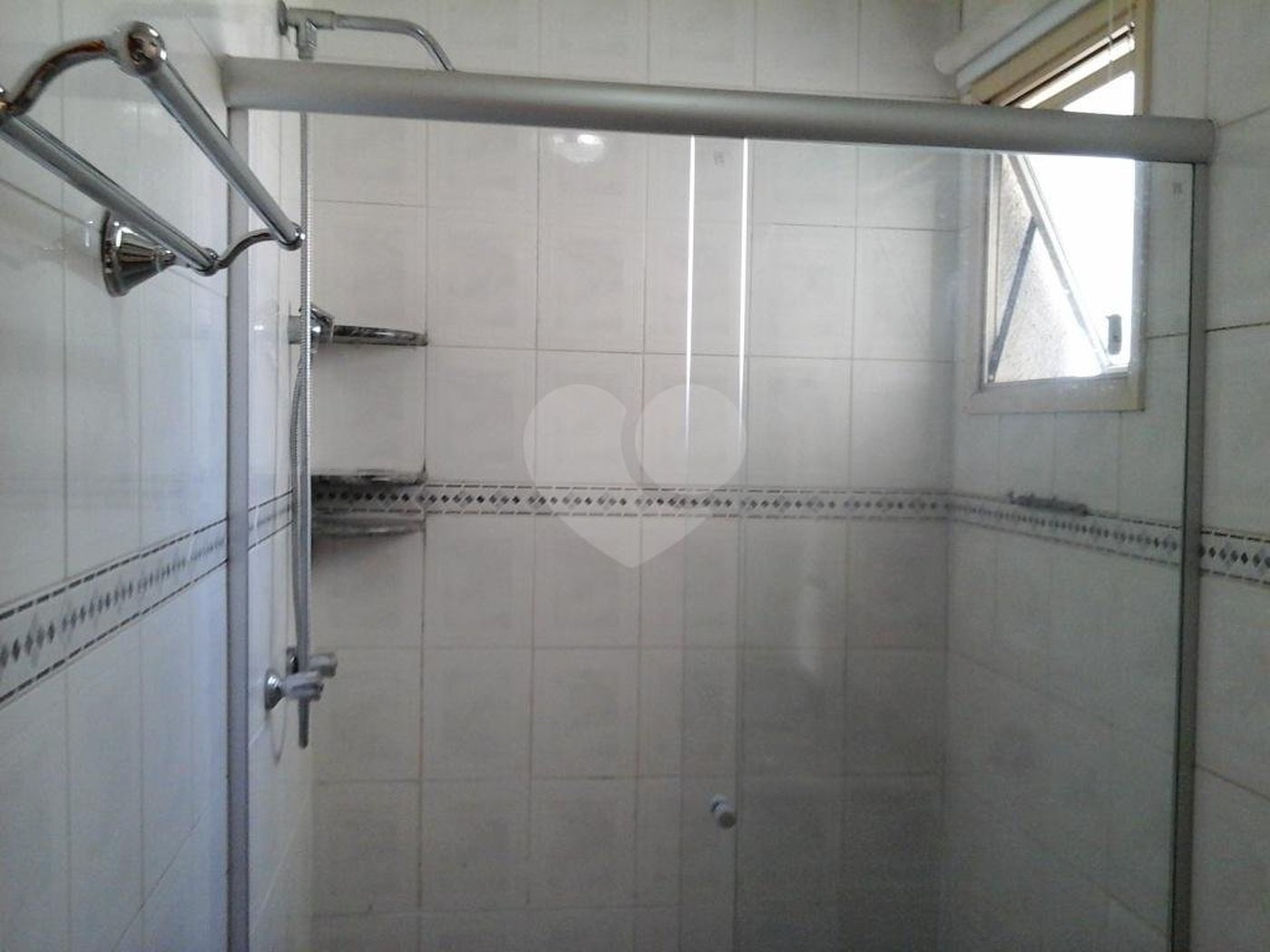 Apartamento à venda com 3 quartos, sendo 1 suíte, em Vila Nova Cachoeirinha, São Paulo, SP