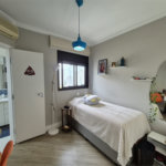 Cobertura à venda com 4 quartos, sendo 2 suítes, em Vila Hamburguesa, São Paulo, SP