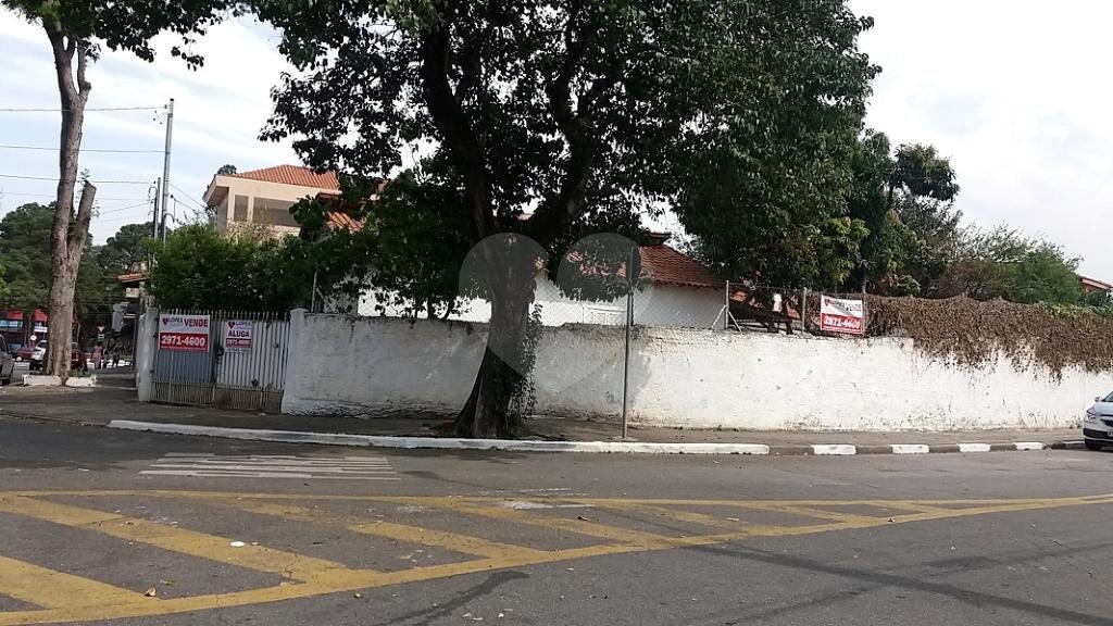 Casa à venda com 2 quartos em Jardim Vila Galvão, Guarulhos, SP