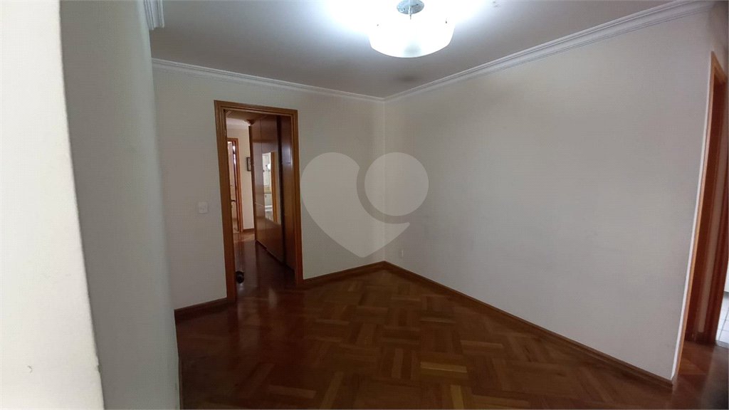 Apartamento à venda com 4 quartos, sendo 1 suíte, em Vila Leopoldina, São Paulo, SP