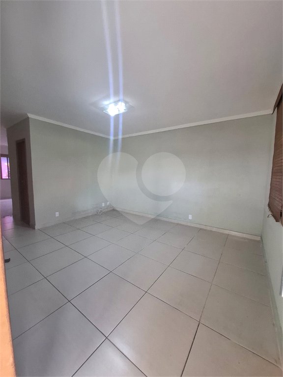 Casa Térrea à venda com 3 quartos, sendo 1 suíte, em Campo Grande, Rio de Janeiro, RJ