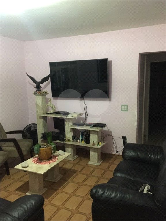 Terreno à venda com 1 quarto em Jardim Japão, São Paulo, SP