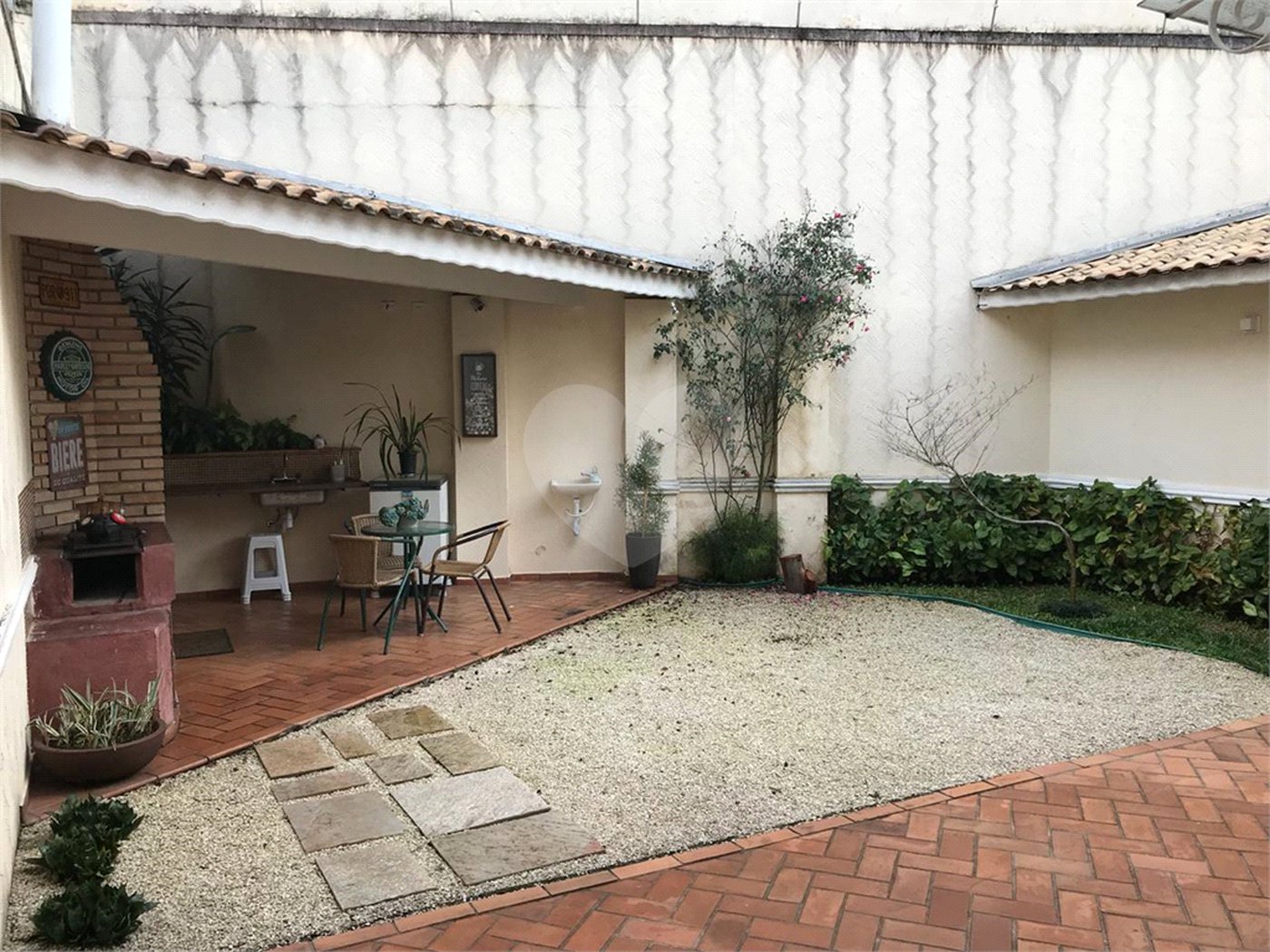 Casa à venda com 4 quartos, sendo 2 suítes,  em Tremembé, São Paulo, SP