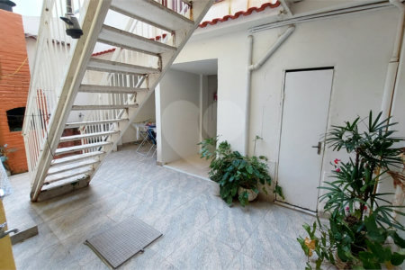 Casa à venda com 6 quartos, sendo 3 suítes, em Grajaú, Rio de Janeiro, RJ