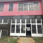 Prédio à venda ou para alugar em Tucuruvi, São Paulo, SP