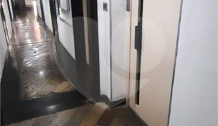 Apartamento à venda com 2 quartos em Todos os Santos, Rio de Janeiro, RJ