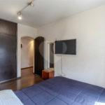 Apartamento à venda com 3 quartos, sendo 1 suíte,  em Granja Julieta, São Paulo, SP