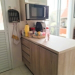 Casa à venda com 2 suítes no condomínio Residencial Américo de Figueiredo, Sorocaba - SP