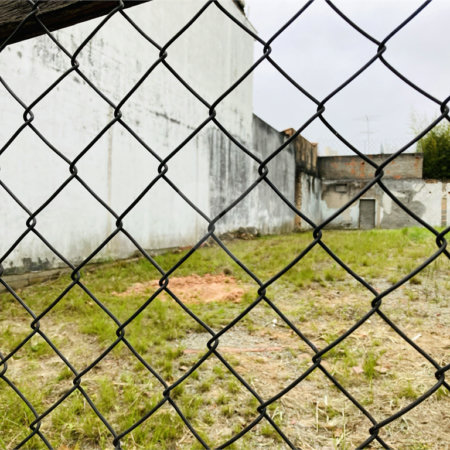 Terreno à venda em Jardim Esmeralda, São Paulo, SP