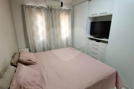 Casa à venda com 3 quartos, sendo 1 suíte,  no condomínio Casa Térrea No Villagio Milano, Sorocaba - SP
