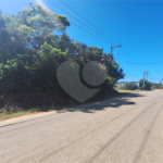Terreno à venda em Marina, Armação dos Búzios, RJ