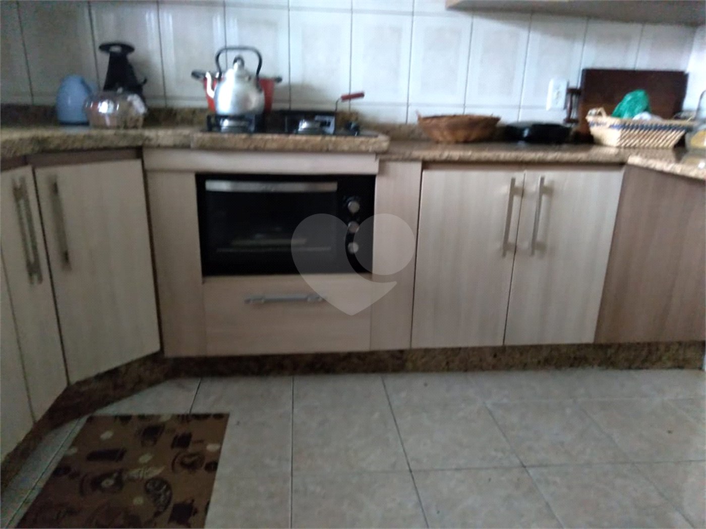Casa à venda com 3 quartos, sendo 1 suíte, em Vila Guilherme, São Paulo, SP