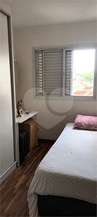 Apartamento com Otima localizacao!