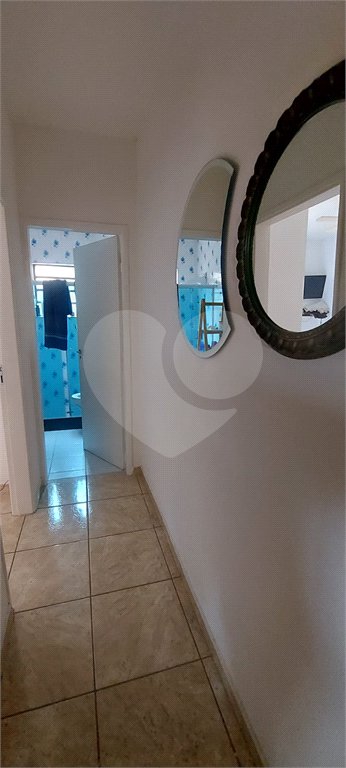Casa à venda com 3 quartos, sendo 1 suíte, em Perdizes, São Paulo, SP