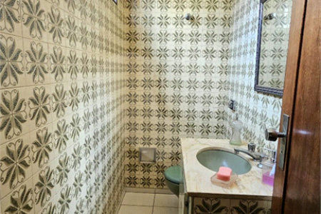 Sobrado à venda com 3 quartos, sendo 1 suíte, em Jardim Sumaré, Ribeirão Preto, SP