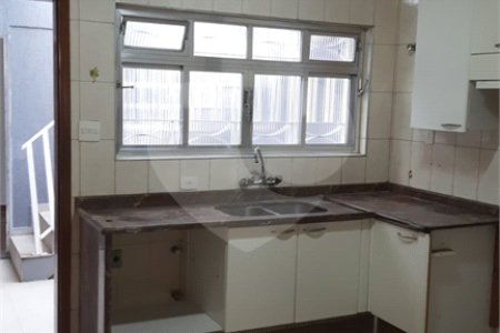 Casa à venda com 3 quartos, sendo 1 suíte, em Parque Jabaquara, São Paulo, SP