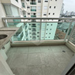 Apartamento à venda com 1 quarto em Barra Funda, São Paulo, SP