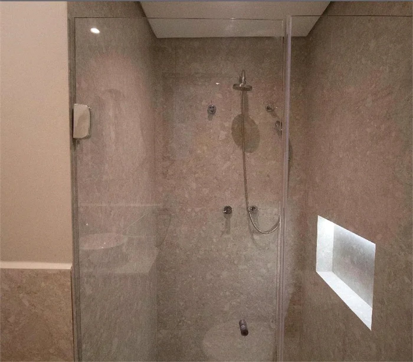 Apartamento à venda com 1 suíte em Pinheiros, São Paulo, SP