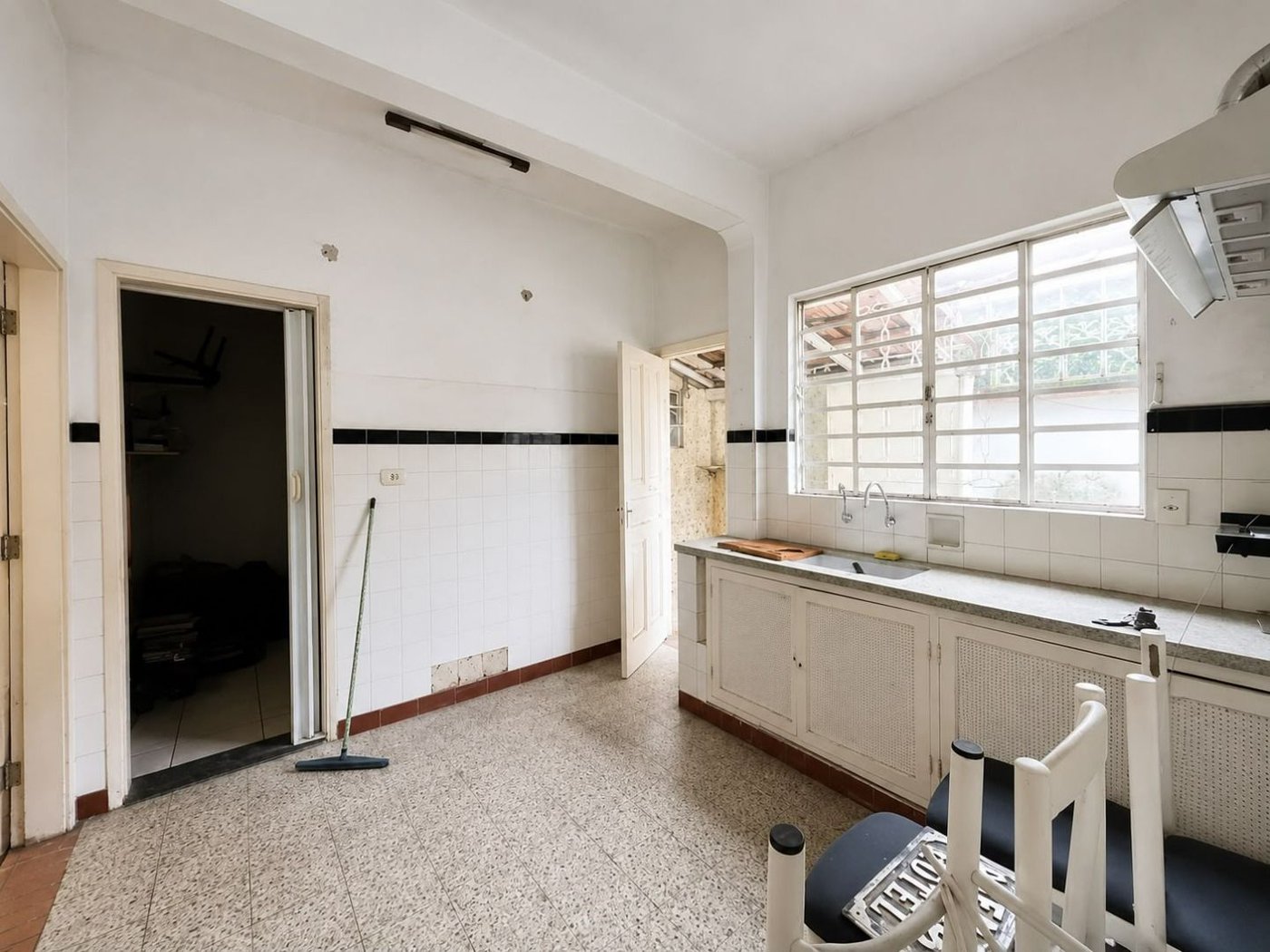 Casa à venda, 125 m² por R$ 700.000,00 - Aparecida - Santos/SP