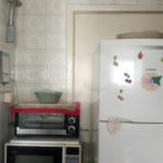 Apartamento à venda com 2 quartos em Jaguaré, São Paulo, SP