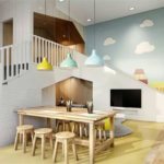 Apartamento à venda com 4 suítes em JARDIM GUEDALA, São Paulo, SP