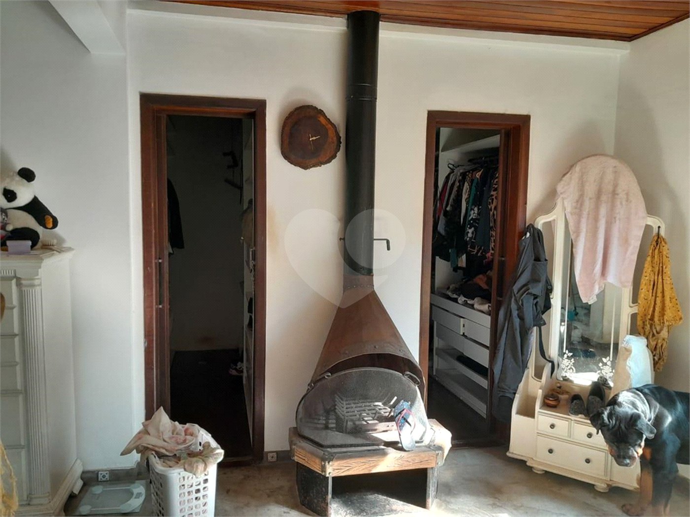 Casa à venda com 6 quartos, sendo 3 suítes, em Rolinópolis, São Paulo, SP