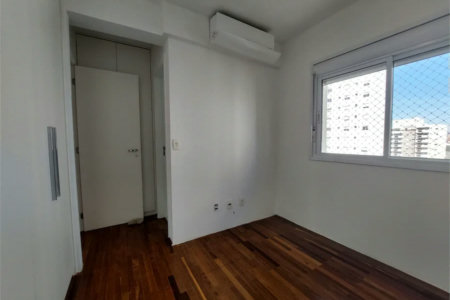 Apartamento à venda com 3 suítes em Vila Leopoldina, São Paulo, SP