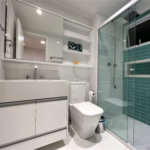 Apartamento à venda com 3 suítes em Jardim Arpoador, São Paulo, SP