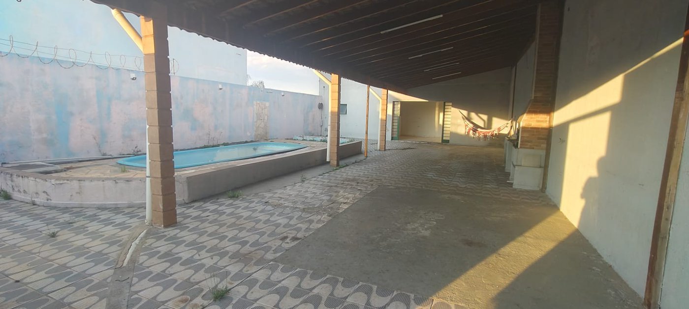 Terreno à venda em Jardim Terras de Santo Antônio, Hortolândia, SP