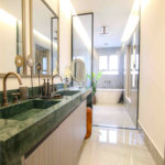 Apartamento à venda com 3 suítes em Perdizes, São Paulo, SP