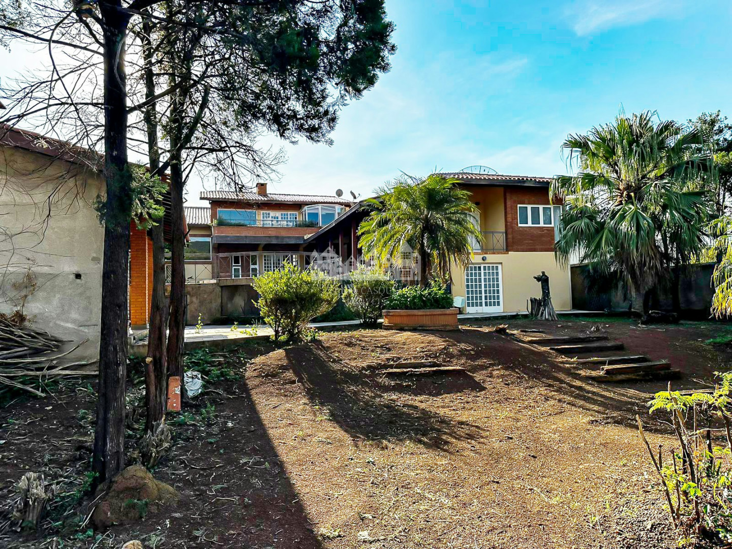Casa, 4 quartos, 1000 m² - Foto 31