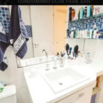Apartamento à venda com 3 quartos, sendo 1 suíte, em Carandiru, São Paulo, SP