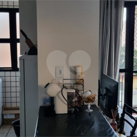 Apartamento à venda com 2 suítes no Centro, Ribeirão Preto, SP