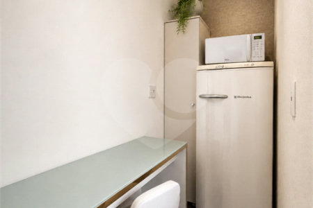 Sala para alugar no Centro, São Bernardo do Campo, SP