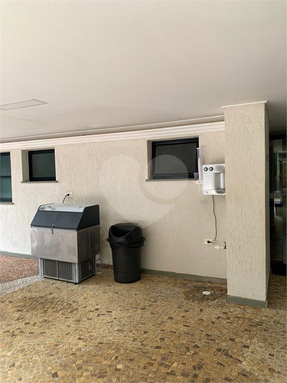 Duplex à venda com 3 quartos em Riviera, Bertioga, SP