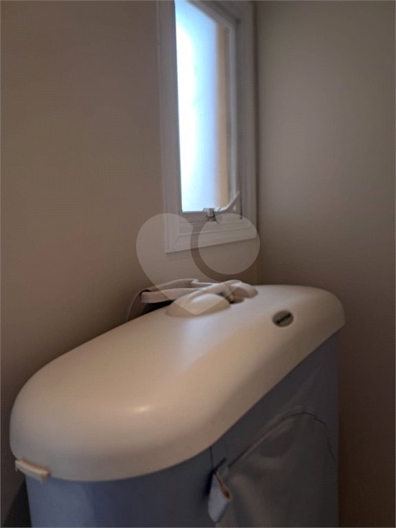 Apartamento à venda com 2 quartos, sendo 1 suíte, em Vila Progredior, São Paulo, SP
