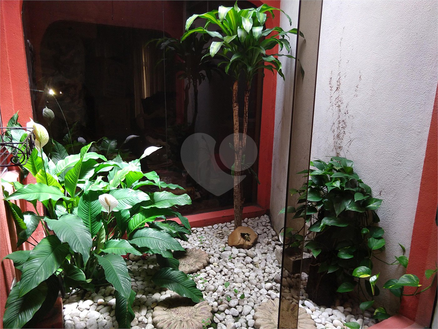 Casa à venda com 3 quartos, sendo 1 suíte,  em Jardim Brasil (zona Sul), São Paulo, SP