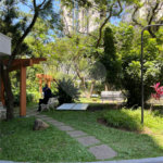 Sala para alugar em Jardim Europa, São Paulo, SP