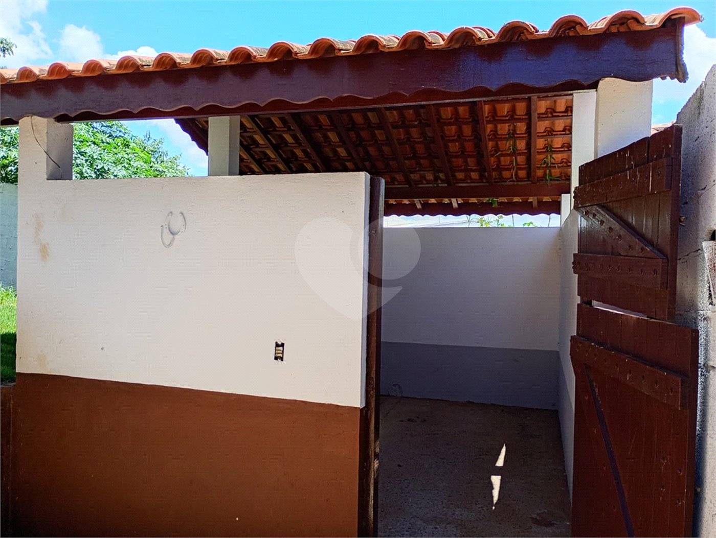 Casa Térrea à venda com 3 quartos em Guaxinduva, Atibaia, SP