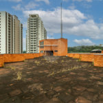 Prédio à venda ou para alugar em Chácara Santo Antônio (zona Sul), São Paulo, SP