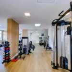 Apartamento à venda com 2 quartos, sendo 1 suíte, em Quarta Parada, São Paulo, SP